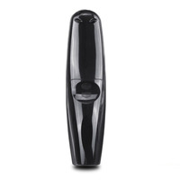 Mando a distancia de repuesto para Smart TV LG con calidad original, nuevo mando a distancia de reemplazo de la marca de fábrica