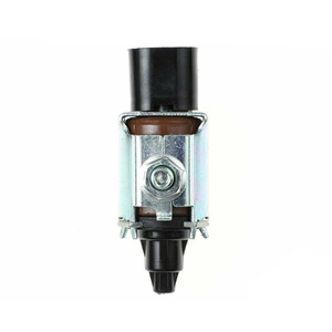 วาล์วโซลินอยด์สุญญากาศสำหรับ K5T46588ฉีดสำหรับมาสด้านิสสัน LF82-18-741 K5T46597 - Product Image 2