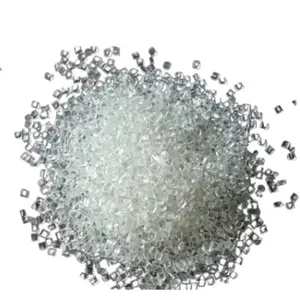 CM-211 Vel Pmma Hars/100% Transparante Pellet Acryl Pmma Hars