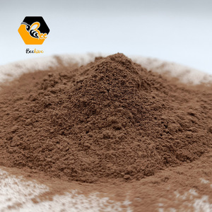 Actory 100% Bulk ater oluoluble URE aturaure EE roropóleo xxtract owowder/EST upplent URE EE. - Product Image 5