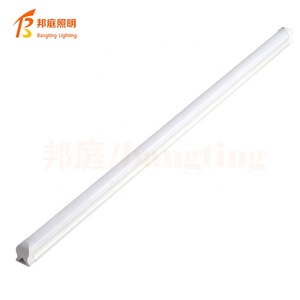 หลอดไฟ LED T8 อลูมิเนียม 4 หลอด ขนาด 2 ฟุต 9 วัตต์ และ 4 ฟุต 18 วัตต์ - Product Image 2