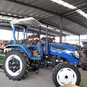 Wow!!!!!!! Vendita calda 50hp-80hp Usato Giapponese Trattori Agricoli In Vendita NEL REGNO UNITO