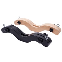 Dispositif de tortion BDSM pour hommes, pince de retenue pour bondage, outil de punition érotique