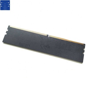 兼容的<span class=keywords><strong>DDR3</strong></span>笔记本电脑内存8gb <span class=keywords><strong>DDR3</strong></span> 1600mhz 204引脚Sodimm内存2gb 4GB内存内存<span class=keywords><strong>DDR3</strong></span> 8GB内存 - Product Image 4