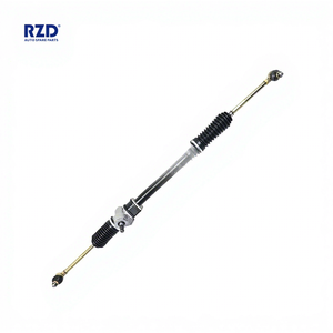Verified Supplier 48510-84000 Left-Hand Drive Compatible | Alibaba.com