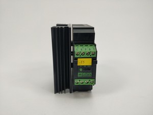 Electrónica PLC 85600 <span class=keywords><strong>GLS</strong></span> 1-24/5 con Garantía - Product Image 2