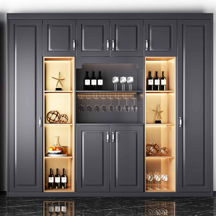 แอลแซด26