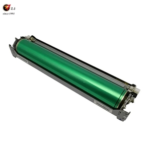 ดรัมยูนิตรุ่น DU105 ใช้ร่วมกับดรัม Katun OPC สำหรับเครื่องถ่ายเอกสาร <span class=keywords><strong>Konica</strong></span> C 1070 <span class=keywords><strong>2060</strong></span> 2070 3070 3080 - Product Image 3