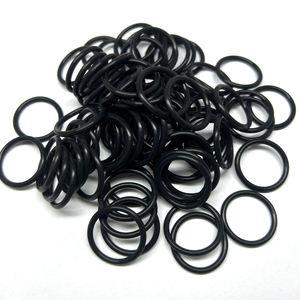 Maihua Seal Fabriek Direct Custom As568 Standaard Siliconen Nbr <span class=keywords><strong>O</strong></span> <span class=keywords><strong>Ring</strong></span> 20-90 Shore Hardheid Nsf61 Gecertificeerd Duurzaam Voor Industriële - Product Image 1