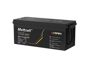 Batteries LiFePO4 12,8 V 200 Ah, cycle profond, solaire, camping-car, <span class=keywords><strong>caravane</strong></span>, marine, batterie lithium-ion, vente directe d'usine, batterie Lifepo4 - Product Image 5