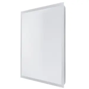 30W 36W 48W 60W 6500K Recesso LED Painel Luz 60x60