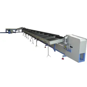 fruit weight grading sorting machine/pear grading machine