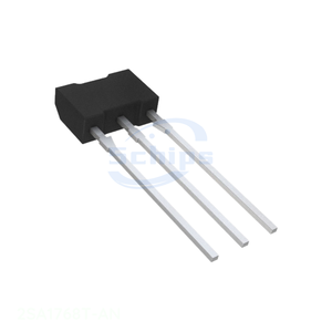 Original Electronics Component 2SA1768T-AN SC-71 Transistors - Product Image 1