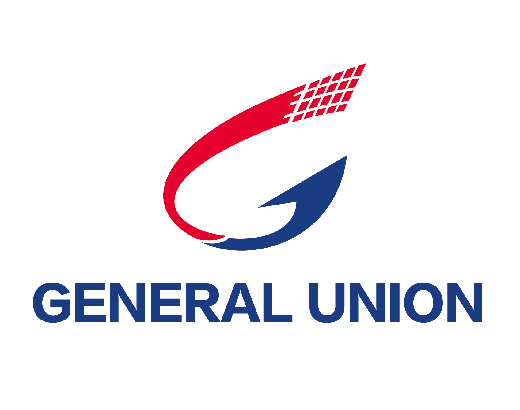 Ningbo General Union Co., Ltd. logo