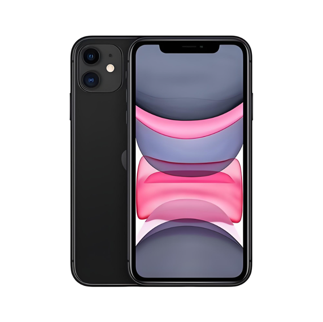 High-Quality Unlocked Mobile Phone with Fingerprint Unlock
