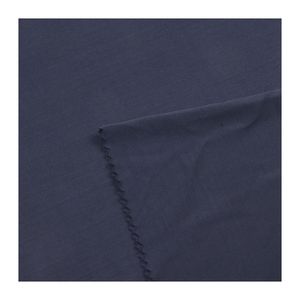 Lango dệt vải mạnh mẽ <span class=keywords><strong>Viscose</strong></span> Filament spandex vải dệt kim, cho áo dài - Product Image 3