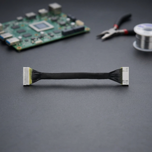 Cable de Datos para Conector de Pantalla Serie P1 - Product Image 2
