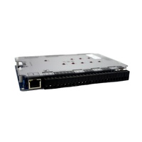Red TCP/IP Wiegand Lift Panel de control de acceso Gabinete Control DE ACCESO Ascensor Placa controladora de acceso
