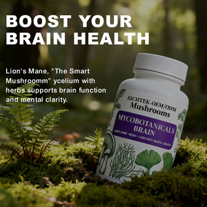 OEM/ODM <span class=keywords><strong>Ginkgo</strong></span> <span class=keywords><strong>Biloba</strong></span> viên nang chiết xuất tự nhiên não bộ nhớ Tăng cường bổ sung với Reishi Cordyceps bacopa. <span class=keywords><strong>Ginkgo</strong></span> <span class=keywords><strong>Ginkgo</strong></span> - Product Image 4