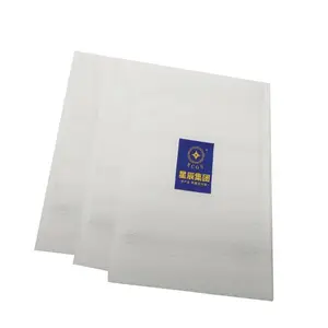 Bolsa de envelope de envelope da espuma do epe reciclado, venda no atacado da china