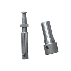 Diesel Bơm Phun Pit Tông <span class=keywords><strong>A172</strong></span> 131152-4320 Cho ISUZU 4BC2 4D31T 4BE1 Phần Tử <span class=keywords><strong>A172</strong></span> OEM Số 131152-4320 - Product Image 6