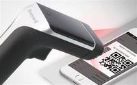 Nuevo modelo Honeywell OH4502 Escáner de código de barras con código QR OH4502 para tiendas minoristas y supermercados
