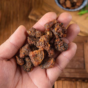 DIY 프로젝트 및 추출을위한 25kg 봉지에 담긴 지속 가능한 소스 몰약 - Product Image 5