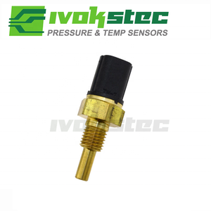 होंडा के लिए 37870-PNA-003 37870PNA003 वाटर कूलेंट तापमान सेंसर - Product Image 2