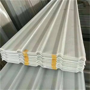 ราคาสมเหตุสมผล 24gauge 30gauge ราคา<span class=keywords><strong>แผ่น</strong></span>โลหะลูกฟูกสําหรับวัสดุม้วน <span class=keywords><strong>แผ่น</strong></span>เหล็กลูกฟูกมือ<span class=keywords><strong>สอง</strong></span> - Product Image 6