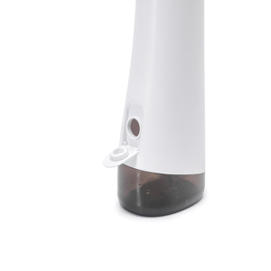 <span class=keywords><strong>Irrigador</strong></span> Bucal Recargable Profesional con Certificación IPX7, Limpiador <span class=keywords><strong>Dental</strong></span> Portátil <span class=keywords><strong>para</strong></span> el Hogar - Product Image 6