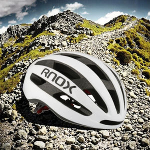 Casco de Bicicleta DUAL SPORT con Diseño de Gato, Alta Calidad, Seguro y Duradero, con Material de PC+EPS para Uso Unisex, Venta al Por Mayor - Product Image 3