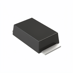 PMEG6030ETP-QX Single Diodes Manufacturer Channel SOD-128 Electronic Chips Component - Product Image 1