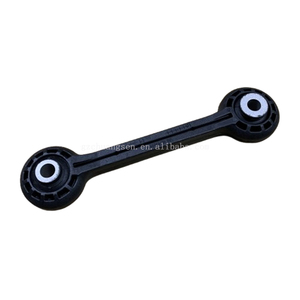 Barre oscillante de tringlerie stabilisatrice avant 8K0411317D 8KD411317D 4H0411317 pour <span class=keywords><strong>Audi</strong></span> A4 B8 A5 Q5 <span class=keywords><strong>A7</strong></span> - Product Image 6