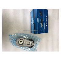 PQG500030 LHP500110 C2C36146 C2S45579 LHP500100 LR016139 Tendeur de courroie Range Rover