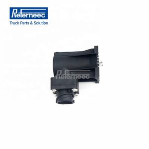 Комплект соленоидных клапанов 9452601757 коробки передач для грузовиков A9452601757, применимый к 9452600757 для грузовиков BENZ - Product Image 2