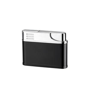 clipper cigarettes Clipper Filtered Cigars Menthol