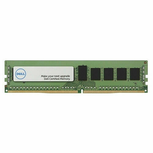 D-e-l-ls bán buôn bộ nhớ mới 8GB 16GB <span class=keywords><strong>32GB</strong></span> 64GB máy chủ <span class=keywords><strong>RAM</strong></span> DDR4 RDIMM 2666MHz máy chủ Bộ nhớ - Product Image 3