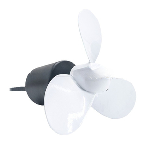 มอเตอร์ <span class=keywords><strong>DC</strong></span> แบบไร้แปรงถ่าน D6384 70KV กันน้ำ IP68 แรงบิดสูง รอบต่ำ สำหรับ eFoil เซิร์ฟบอร์ดไฟฟ้า เรือ <span class=keywords><strong>ROV</strong></span> - Product Image 4