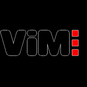 3JW-683000-VIM-KSHZ ตาข่ายป้องกันนกแนวนอน01 7/7การควบคุมศัตรูพืชกระโปรงหน้ารถ - Product Image 1