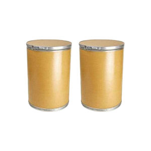 Di alta qualità naturale Cnidium Monnieri estratto di frutta <span class=keywords><strong>98%</strong></span> <span class=keywords><strong>Osthole</strong></span> in polvere per prodotti chimici quotidiani - Product Image 4