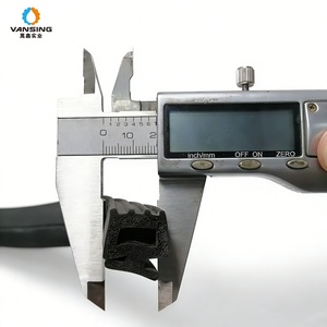 <b>Sealing</b> <b>Strip</b> for JS Machine DWG Single Facer - Product Image 2