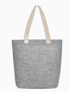 Bolsas de Tela de Algodón Personalizadas Premium, Diseño Único y Elegante, Ligeras, Amplias, Perfectas para Todos los Artículos Esenciales - Product Image 2