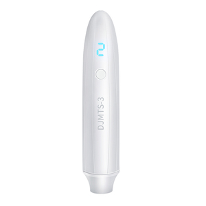 <span class=keywords><strong>Appareil</strong></span> <span class=keywords><strong>de</strong></span> <span class=keywords><strong>soin</strong></span> profond <span class=keywords><strong>de</strong></span> la peau USB rechargeable <span class=keywords><strong>pour</strong></span> le <span class=keywords><strong>visage</strong></span>, idéal <span class=keywords><strong>pour</strong></span> la beauté à domicile, étanche, disponible avec prises AU, US, IT, ZA, CN - Product Image 2