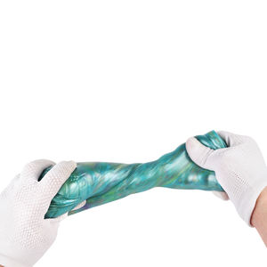 GEEBA New Silikon Tier Männlich Flugzeug Cup Penis Prostata Massage gerät Fantasy <span class=keywords><strong>Sexy</strong></span> Spielzeug Für Mann Masturbation Sex Shop Erwachsene 18 - Product Image 4