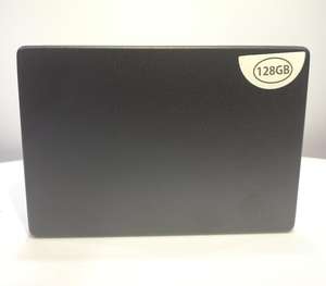 Interno SATA SSD de Desktop da fonte da fábrica OEM/ODM <span class=keywords><strong>3</strong></span> SSD de 2.5 polegadas SATA hard drive 128/256/512gb/1tb - Product Image 3