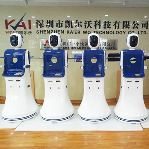 บริการผลิตชิ้นงานพลาสติกแบบ 3 มิติ จากโรงงานโดยตรง รับผลิตตามแบบ OEM ด้วยวัสดุ POM PMMA เรซิ่น SLS ผลิตหุ่นยนต์ตามสั่ง ผลิตภัณฑ์ต้นแบบเร็วทันใจ - Product Image 5