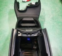 Haute Qualité Mercedes Vito 2007 Vito W447 2023 Console Centrale v Classe Nouveau à Vendre