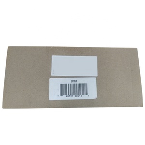 Microfono con Altoparlante Remoto PMMN4050 DP4801e per Walkie Talkie XPR7550e XPR7550 DGP8550e DGP8050e DGP5550e - Product Image 6