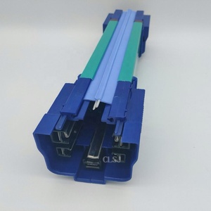 16 кв. мм, для строительства автобусных балок - Product Image 4