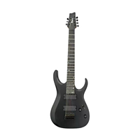 Gitar Elektrik 7 Senar ROCK&R R-370-MOQ 1 buah, Logo & Warna Kustom (Dikenakan Biaya Tambahan)